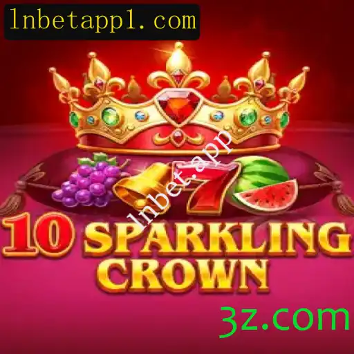 Explorando o Brilhante Universo de 10SparklingCrown