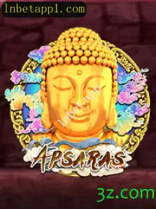 Apsaras: Um Mergulho no Fascinante Mundo do Jogo Inovador