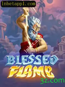 Explorando o Fascinante Mundo de BlessedFlame
