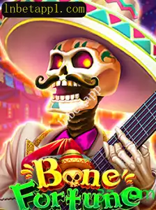 Descubra o Fascinante Mundo do Jogo BoneFortune na Plataforma lnbet.app