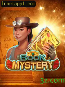 Explorando o Fascinante Mundo de BookofMystery
