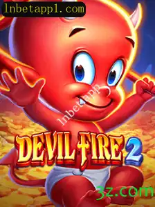 Descubra o Mundo Emocionante de DevilFire2: Regras e Estratégias