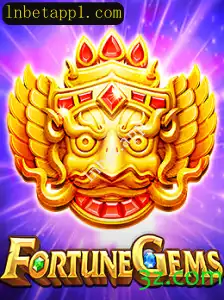 Explorando o Mundo Fascinante de FortuneGems