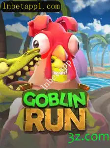 Desvendando GoblinRun: Aventura e Estratégia no Jogo do Momento