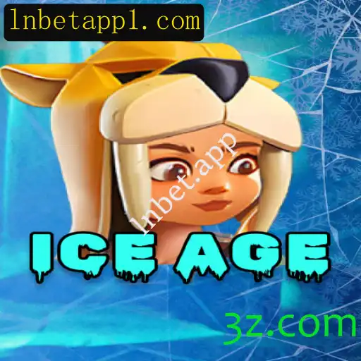 Descubra o Jogo 'IceAge': Diversão e Estratégia no lnbet.app