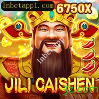 Explorando o Mundo de JILICaishen: Um Guia Completo