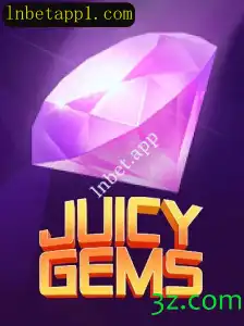 Descubra o Fascinante Mundo de JuicyGems: O Jogo de Aventuras e Estratégia
