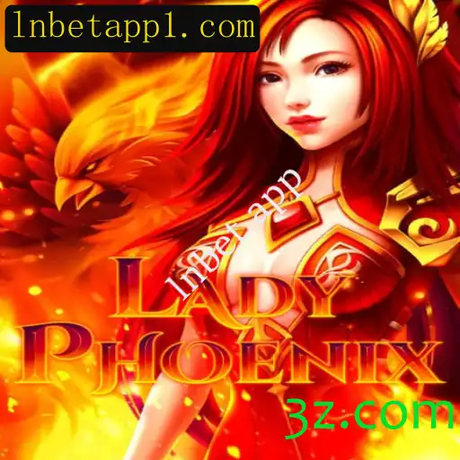 LadyPhoenix: Um Mergulho no Mundo do Novo Jogo de Estratégia Online