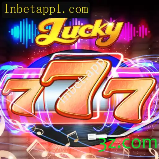 Descubra a Excitante Experiência de Jogo com Lucky777
