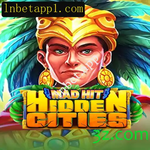 Descubra as Maravilhas do Jogo MadHitHiddenCities