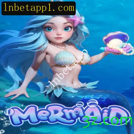 Descubra o Fascinante Mundo do Jogo 'Mermaid'