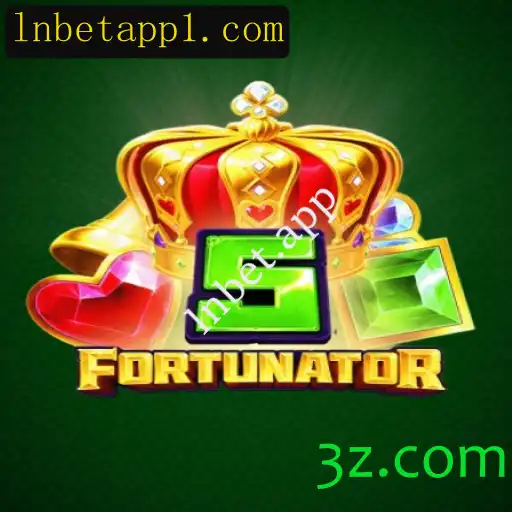 Descubra o Empolgante Mundo de 5Fortunator: Regras, Estratégias e Dicas