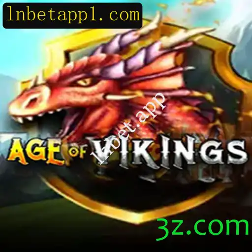 Descubra AgeofViking: Uma Jornada Épica de Estratégia e Aventura