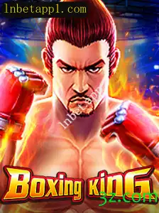 O Mundo Empolgante de BoxingKing: Domine o Ringue