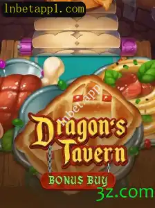 Desvendando DragonsTavern: Aventuras e Estratégias no Novo Jogo de Fantasia