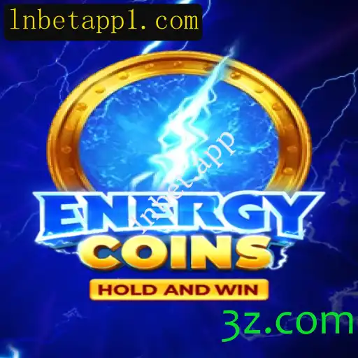 Explorando o Universo do Jogo EnergyCoins e sua Relação com lnbet.app