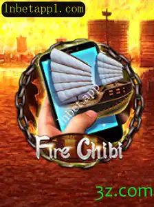 Descubra o Jogo Inovador FireChibiM e Sua Parceria com lnbet.app