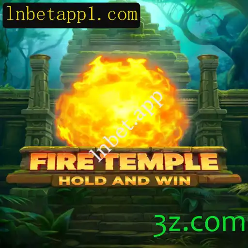 Descubra o Mundo de FireTemple: Aventura e Estratégia no Jogo Inovador