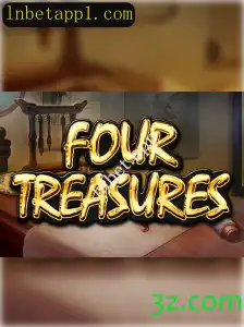 Descubra as Aventuras e Estratégias de FourTreasures