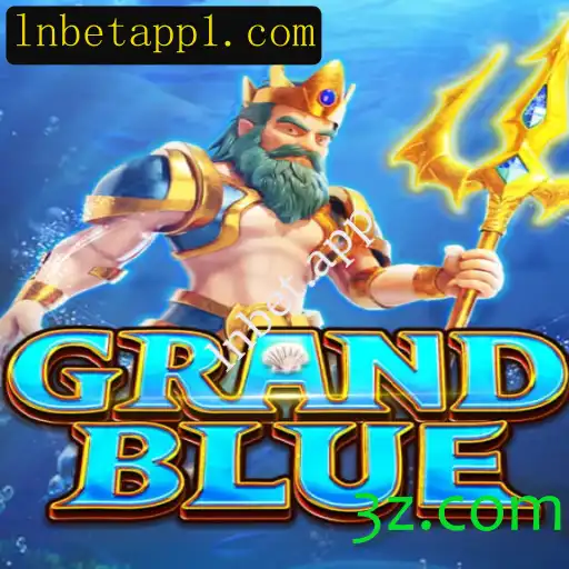 Explorando o Universo de GRANDBLUE: Regras, Descrição e Introdução ao Jogo