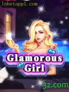 Explorando o Jogo 'GlamorousGirl' e Como Jogar