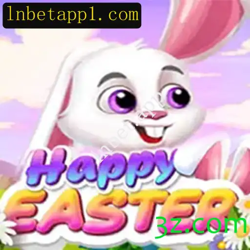 HappyEaster: Um Guia Completo para este Empolgante Jogo Online