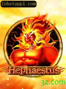 Explorando Hephaestus: O Novo Fenômeno dos Jogos de Casino Online