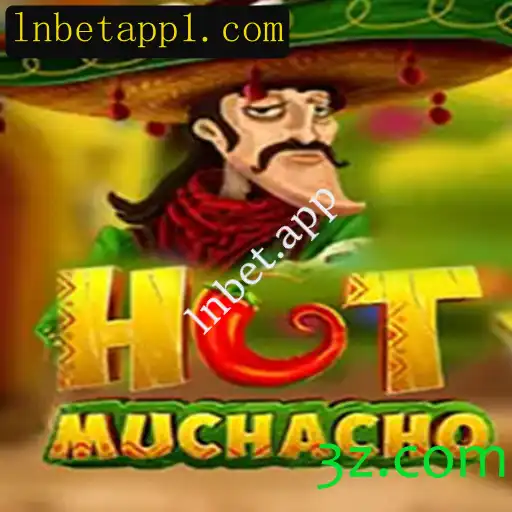 Descubra a Emoção e Estratégia do Jogo HotMuchacho