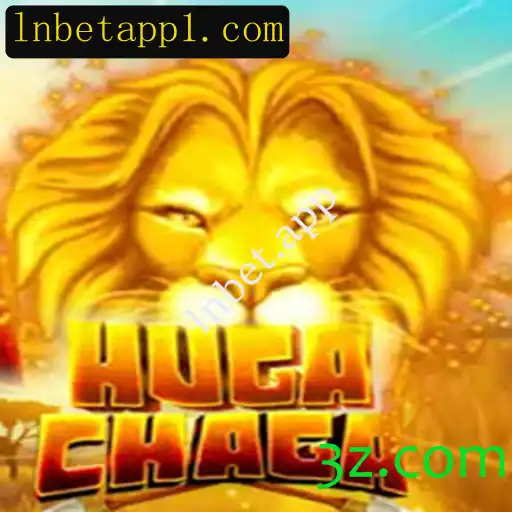 Explorando o Mundo de HugaChaga: O Novo Fenômeno dos Jogos Online