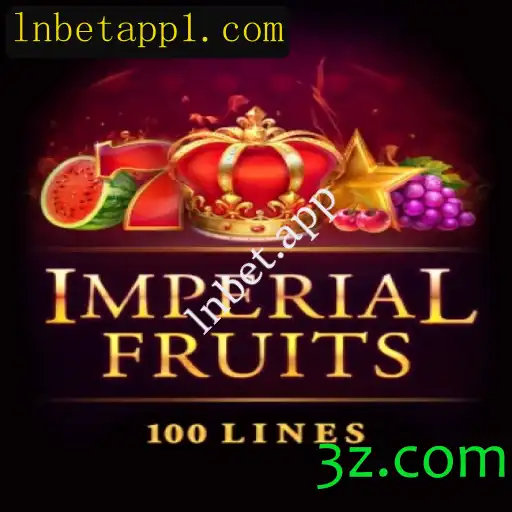 Desvendando ImperialFruits100: Uma Jornada no Mundo dos Slots Virtuais