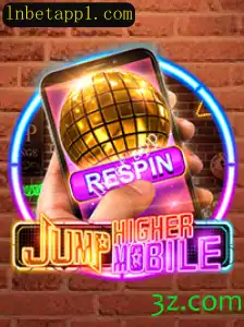 Explorando o Mundo de JumpHighermobile: Um Guia Completo