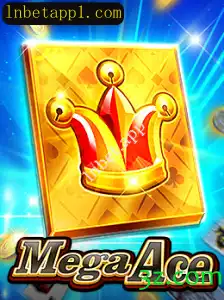 Descubra o Mundo de MegaAce: A Nova Sensação dos Jogos de Cartas