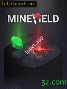 Explorando o Fascinante Mundo do Jogo MineField