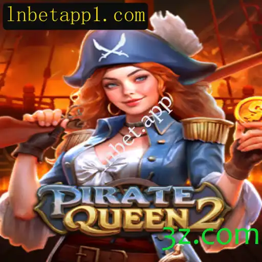Descubra a Aventura e Emoção de PirateQueen2