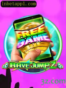 Explorando o Universo de RaveJump2M: Um Guia Completo para os Aficionados