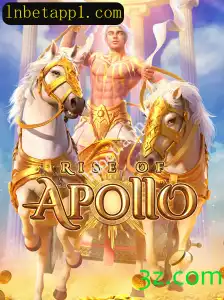 Explorando o Universo de RiseofApollo: Um Novo Capítulo nos Jogos de Apostas Online