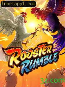 Explorando RoosterRumble: O Excitante Jogo de Estratégia e Apostas