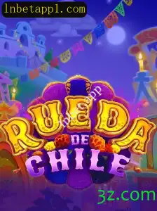Explorando o Mundo de RuedaDeChile: Um Mergulho no Novo Fenômeno de Jogos