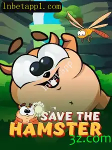 Explorando o Mundo de SavetheHamster: Um Jogo Inovador e Empolgante
