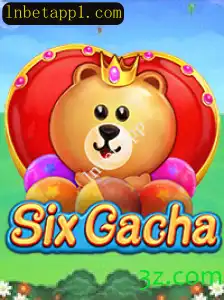 Explorando o Fascinante Mundo de SixGacha: Um Guia Completo