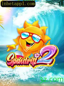 Descubra o Fascinante Mundo de Spindrift2: Uma Nova Aventura no Universo dos Jogos Digitais