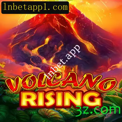 VolcanoRising: A Nova Aventura Dentre os Jogos Online
