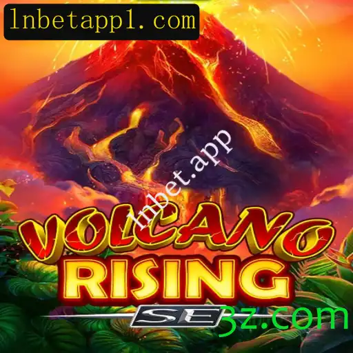 Descubra o Empolgante Mundo de VolcanoRisingSE no Universo Digital