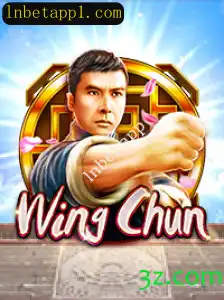 Descubra o Universo de WingChun: O Jogo de Estratégia Envolvente