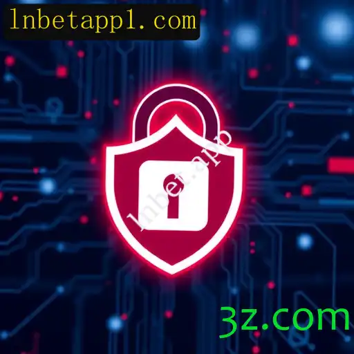 política Privacidade