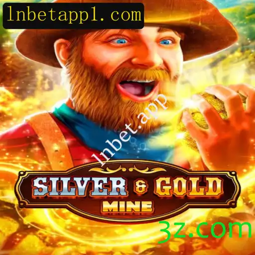 Explorando SilverGold: Um Novo Horizonte no Mundo dos Jogos Online