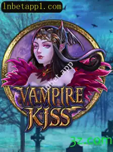 Explorando o Mundo Fascinante de VampireKiss