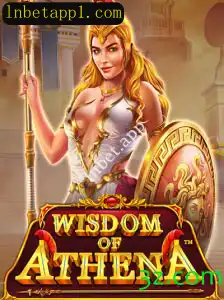 Explore o Novo Jogo 'WisdomofAthena' e Descubra Suas Regras Fascinantes