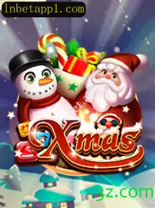 Descobrindo o Mundo do Jogo Xmas: Estratégias e Regras